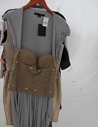 Moda Sukienki - 1125348