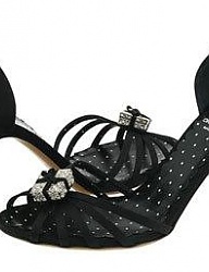 Moda Buty Pozostałe - 85510
