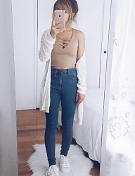 Moda Ciuchy Pozostałe - 3151881