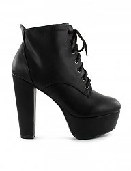 Moda Buty Pozostałe - 1273358