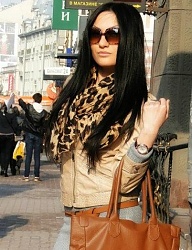 Moda Inne Moda uliczna - 1795335