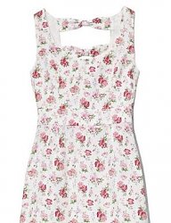 Moda Ciuchy Pozostałe - 1047710