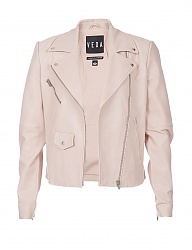 Moda Okrycia Kurtki - 2817927