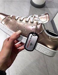 Moda Buty Sportowe - 3085127