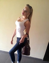 Moda Inne Moda uliczna - 2035062