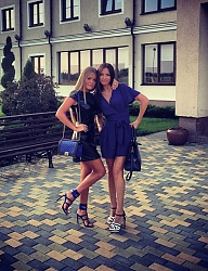 Moda Inne Moda uliczna - 2039828