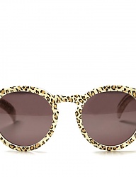 Moda Dodatki Okulary - 2567697