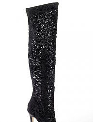 Moda Buty Pozostałe - 1427774