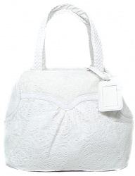 Moda Torebki Pozostałe - 711452