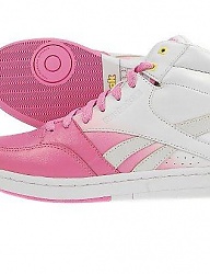 Moda Buty Pozostałe - 129361