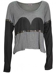 Moda Ciuchy Pozostałe - 1020508