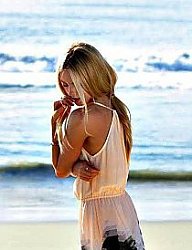 Moda Inne Moda uliczna - 1908474