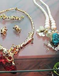 Moda Dodatki Pozostałe - 689002