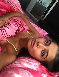 Misz-masz - 3242140