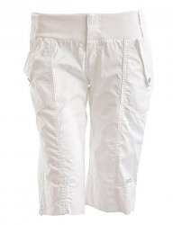 Moda Ciuchy Pozostałe - 52963