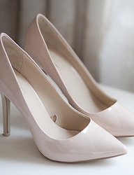 Moda Buty Szpilki - 2729330
