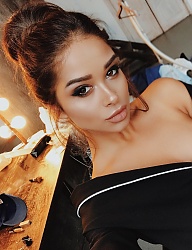 Misz-masz - 3246634