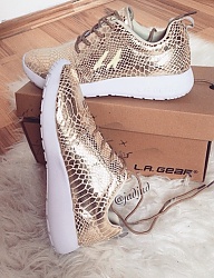 Moda Buty Sportowe - 2960443