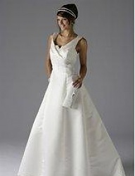 Moda Ciuchy Pozostałe - 38481