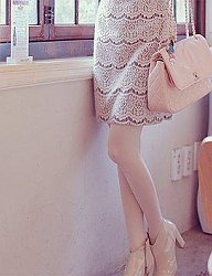 Moda Spódnice Średnie - 1356137