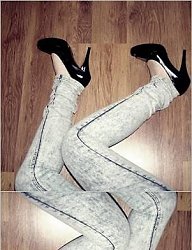 Moda Ciuchy Pozostałe - 1014392