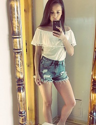 Moda Inne Moda uliczna - 3243488