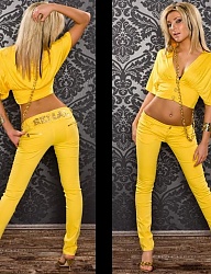 Moda Ciuchy Pozostałe - 39204