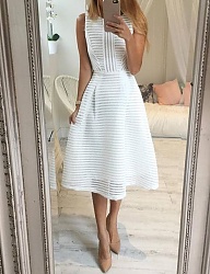 Moda Sukienki Pozostałe - 3141580