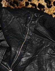 Moda Okrycia Kurtki - 1352451