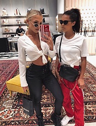Moda Ciuchy Pozostałe - 3266066