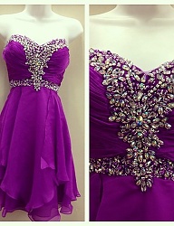 Moda Sukienki Dzienne - 1771722