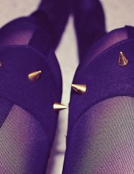 Moda Spodnie Leginsy - 1763020