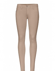 Moda Spodnie Jeansy - 2814848