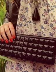 Moda Torebki Pozostałe - 470701