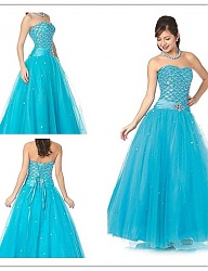 Moda Ślub Suknie ślubne - 1483783