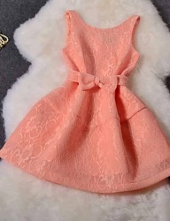 Moda Sukienki Wieczorowe - 3107388