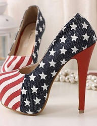 Moda Buty Pozostałe - 3059476