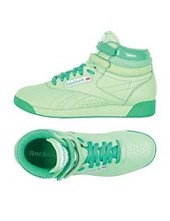 Moda Buty Pozostałe - 22201