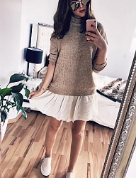 Moda Ciuchy Pozostałe - 3185833