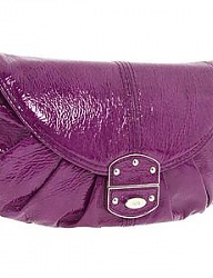 Moda Torebki Pozostałe - 526413