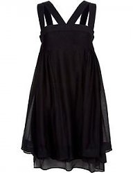 Moda Ciuchy Pozostałe - 1037129