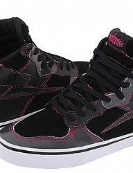 Moda Buty Pozostałe - 88184