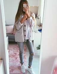 Moda Ciuchy Pozostałe - 3177223