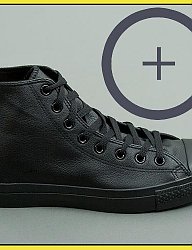 Moda Buty Pozostałe - 877697