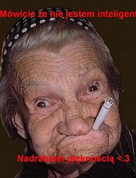 Makijaże - 3274469
