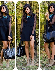 Moda Inne Moda uliczna - 1791635