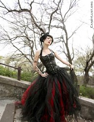 Moda Ciuchy Pozostałe - 975260