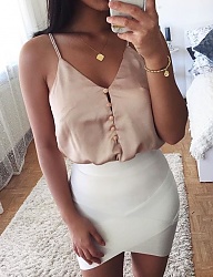 Moda Ciuchy Pozostałe - 3186113