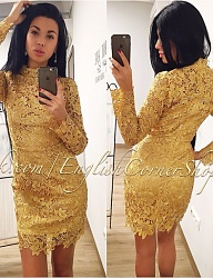 Moda Sukienki Wieczorowe - 2884210