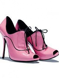Moda Buty Pozostałe - 65355